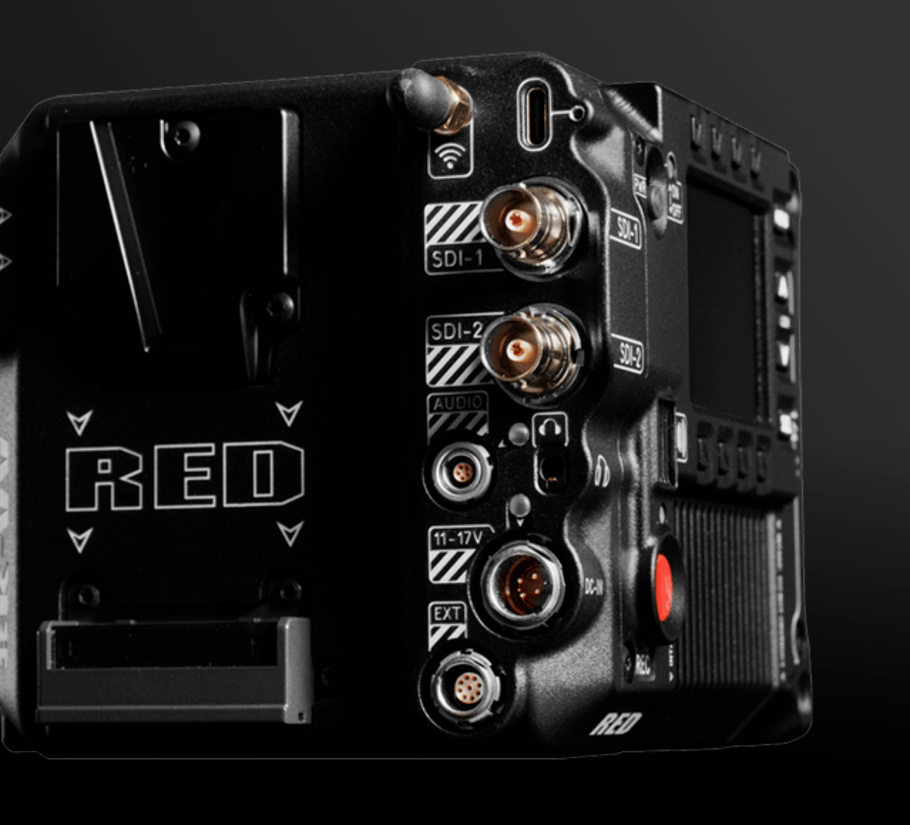 Red v3080 отзывы. Red v Raptor. Red v-Raptor 8k VV + 6k s35 Dual format. Red v-Raptor 8k VV. Five Pro Раптор.