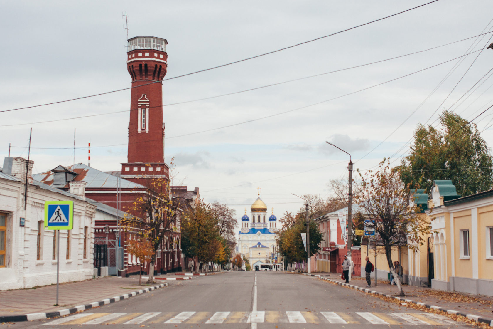 Улицы города ельца. Ельце центр в Екатеринбурге.