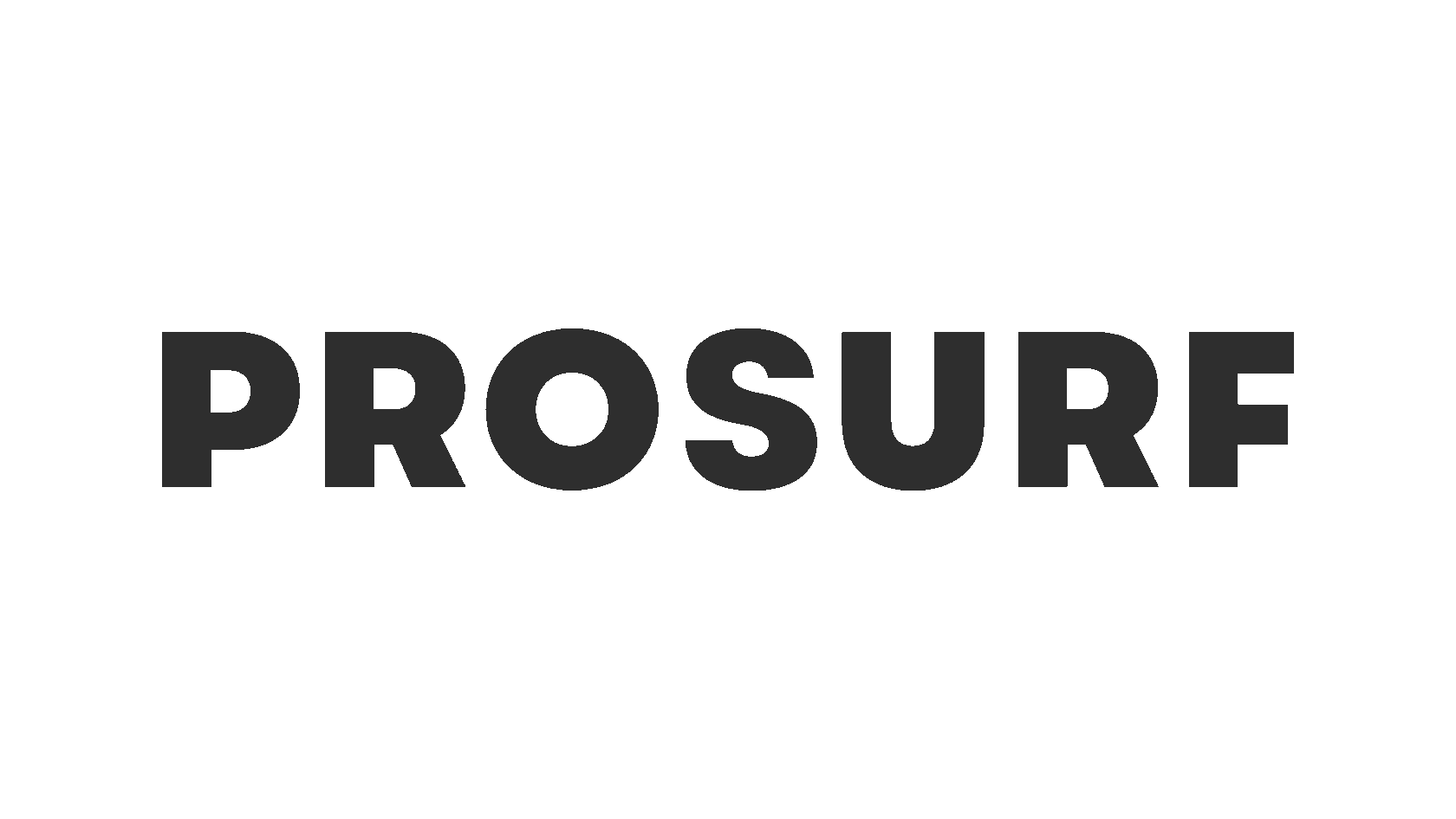 PROSURF