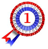 Эспандеры Captains of Crush. Лучшие кистевые эспандеры на этой планете.