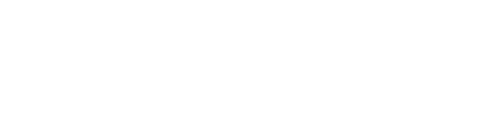 Rondini