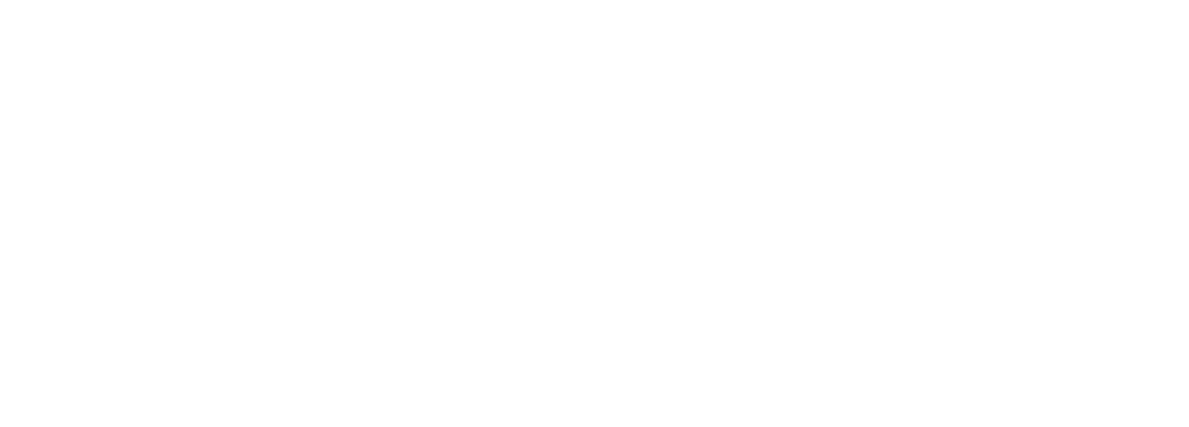 Хочу Лори