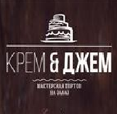 Клиент