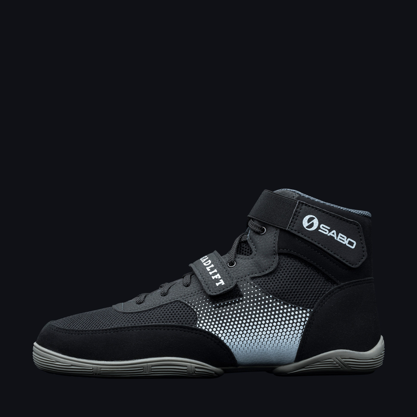 Deadlift shoes| Deadlift 1
