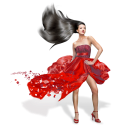 posing-easy.com