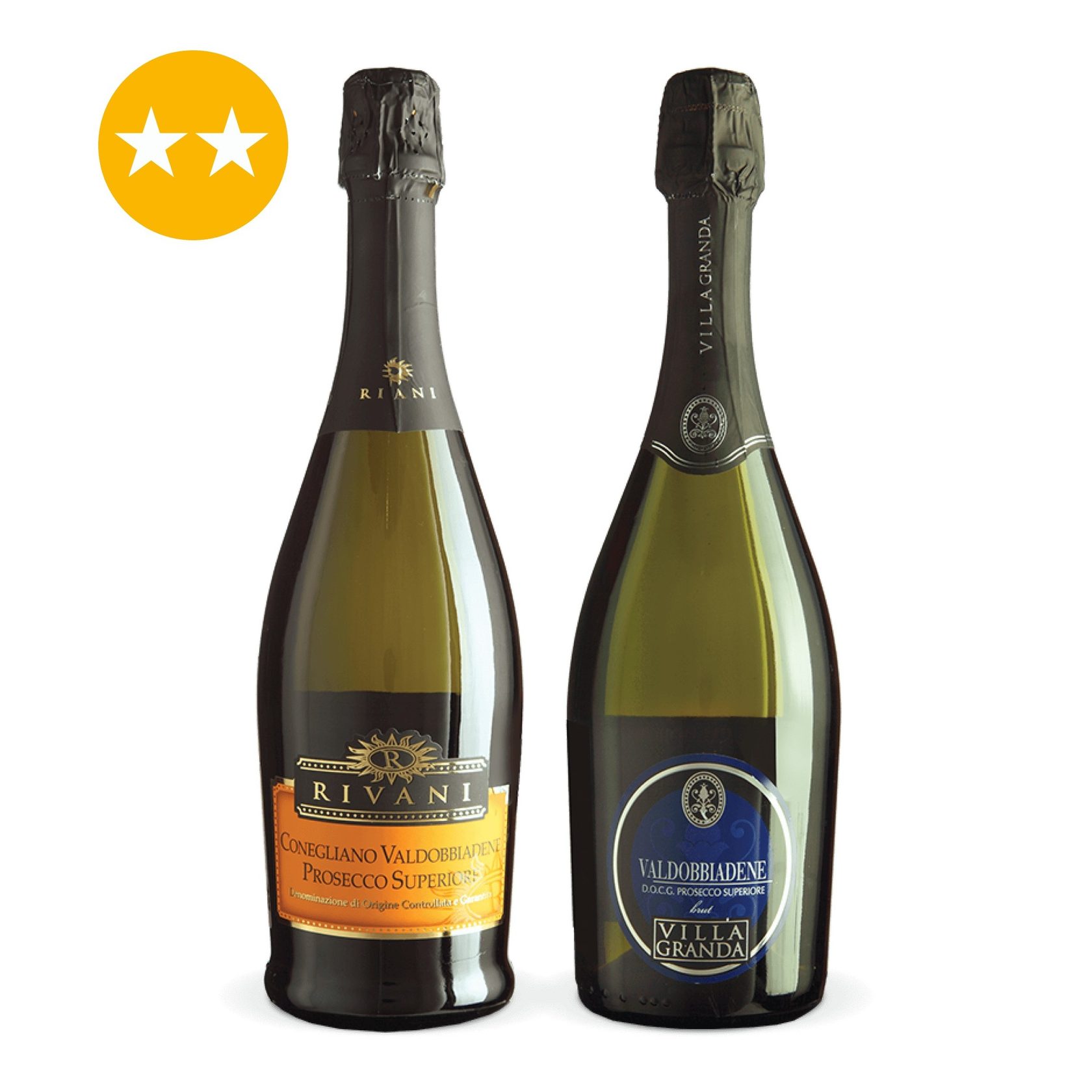 Grande alberone prosecco brut. Rivani Prosecco. Просекко Valdobbiadene Prosecco superiore Brut Villa Granda. Вилла Гранда Просекко Миллезимато. Вилла Гранда Просекко Миллезимато вино игристое.