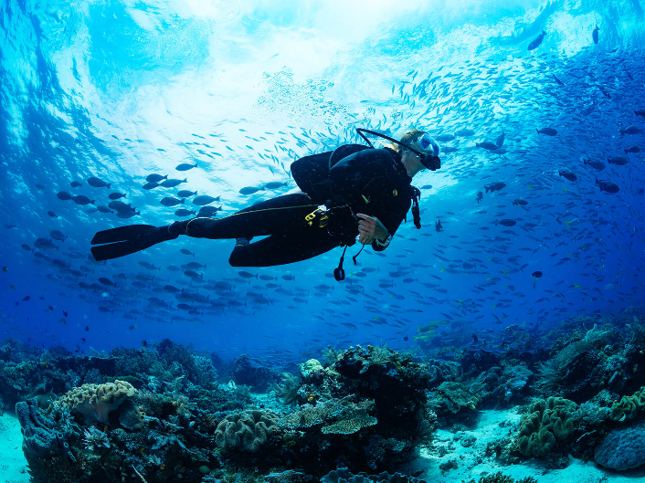 фото нанесения макияжа на лицо девушки 