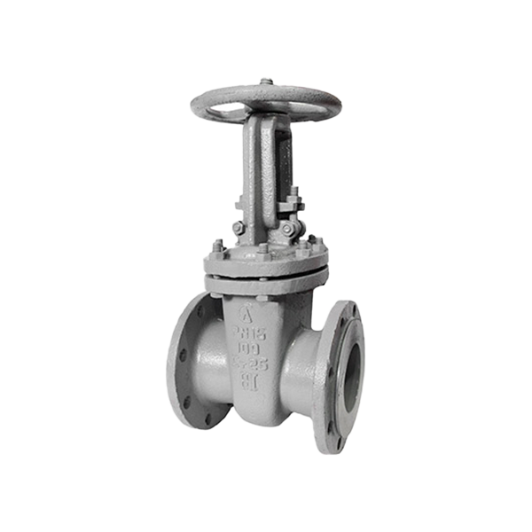 Задвижка стальная 30с41нж ЛМЗ г. Семенов клиновая