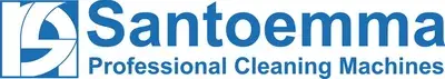 Santoemma — Professional Cleaning Machines