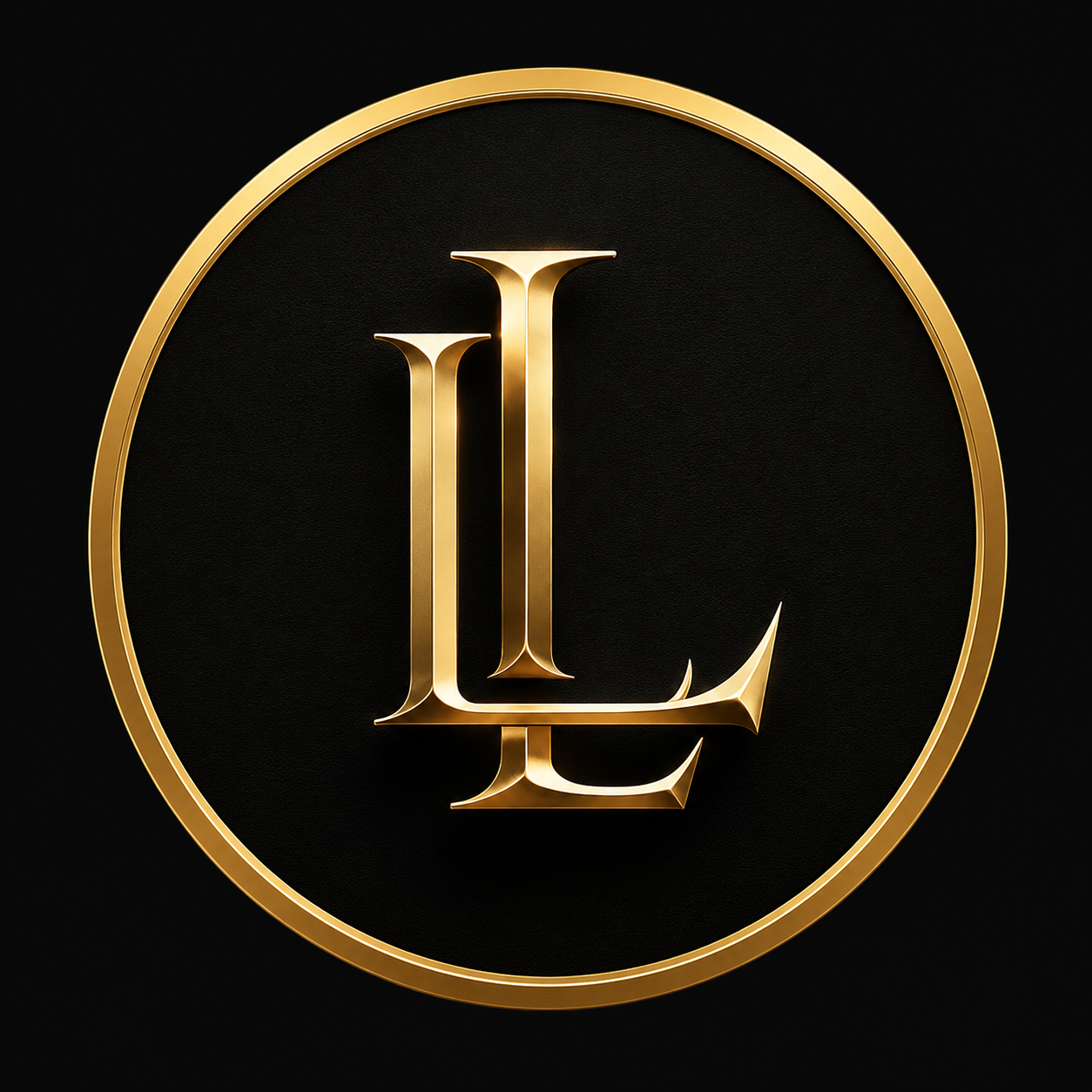  ЛУЧИАНО/LUCİANO 