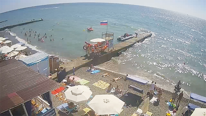 Порно видео Скрытые камеры на пляже в Сочи. Смотреть видео Скрытые камеры на пляже в Сочи онлайн
