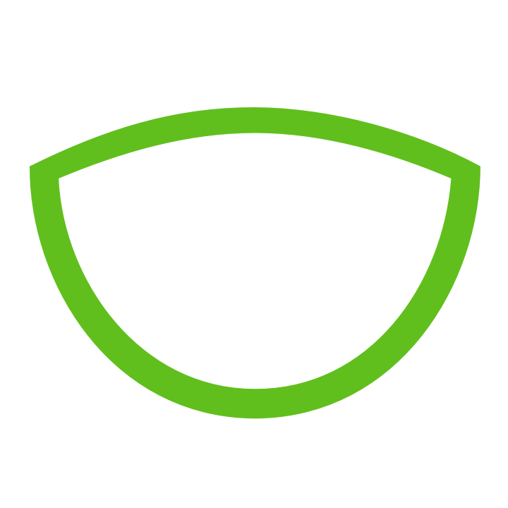 Sapik Team 
