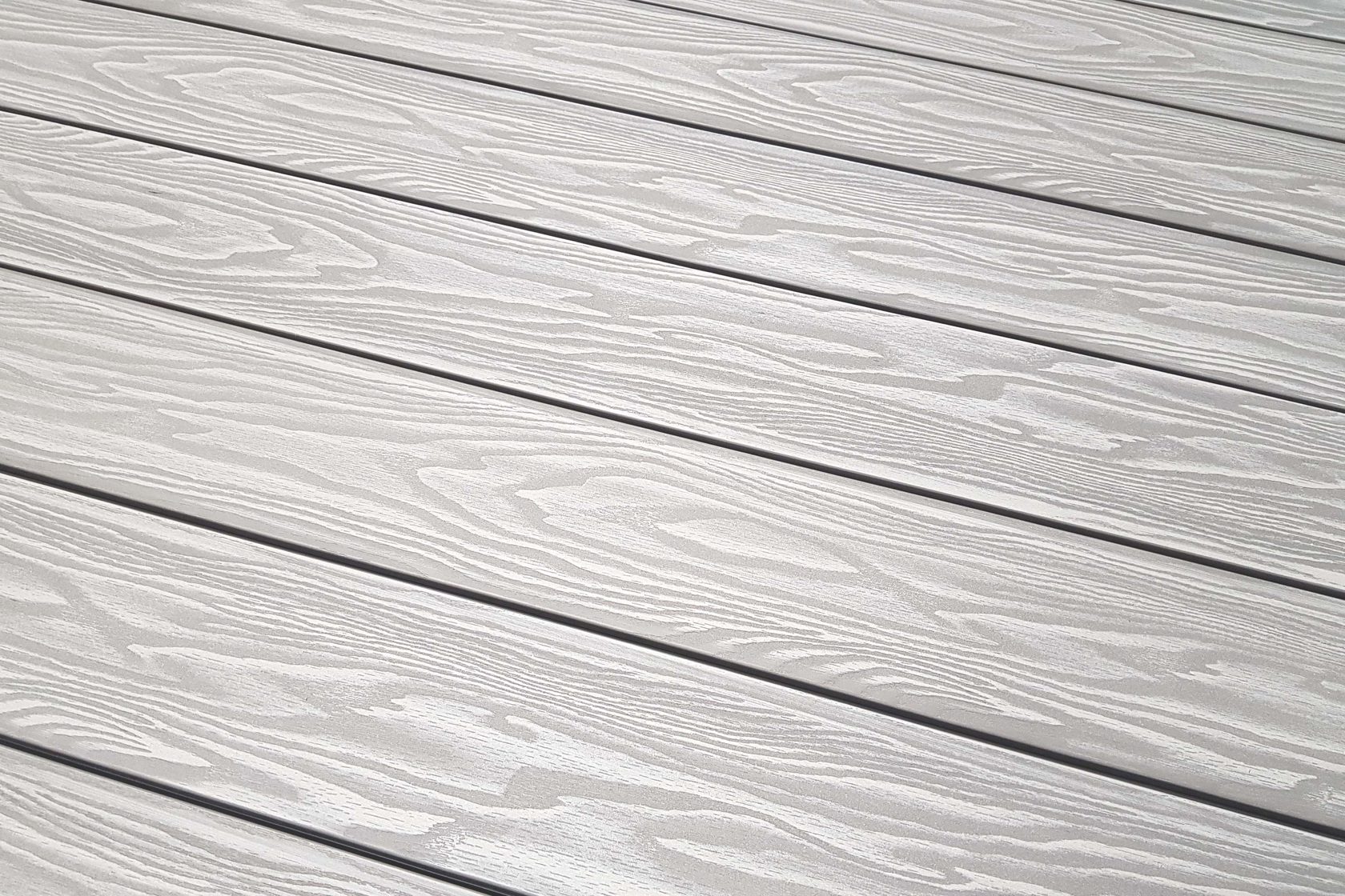 паркетная доска arti parchetto дуб crema (кремовый). Kaindl клен монреаль 37473. паркетная доска дуб беленый брашированный. доска беленый дуб. инженерная доска выбеленный дуб.