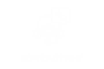 Инженерный консалтинг