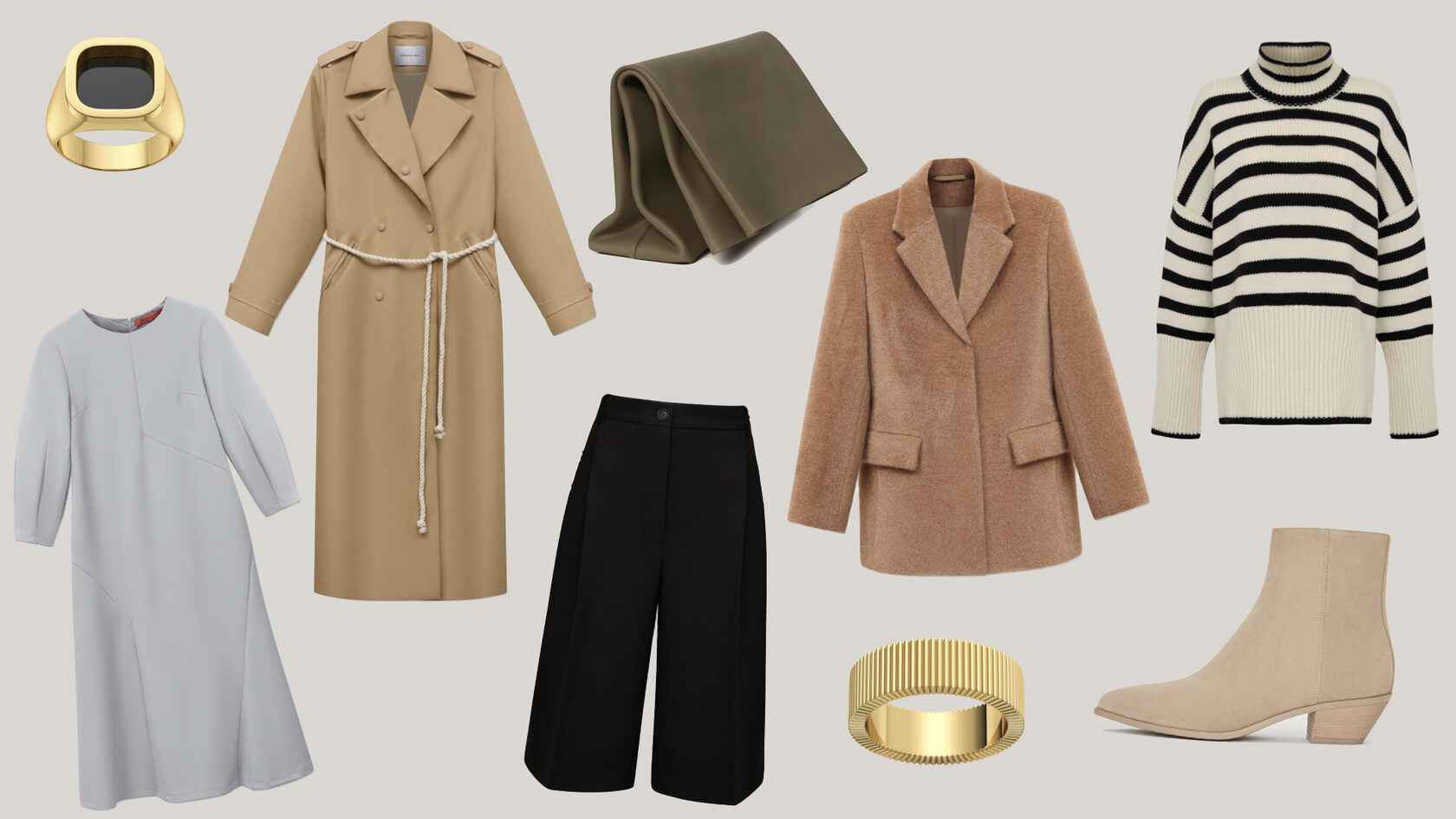 online.juliacatcalo.com