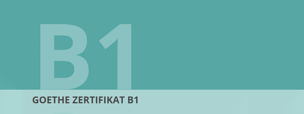 Goethe экзамен. Goethe Zertifikat b1. Гёте экзамен b1. Гете b1 2023 даты. Сдать тест Goethe b1