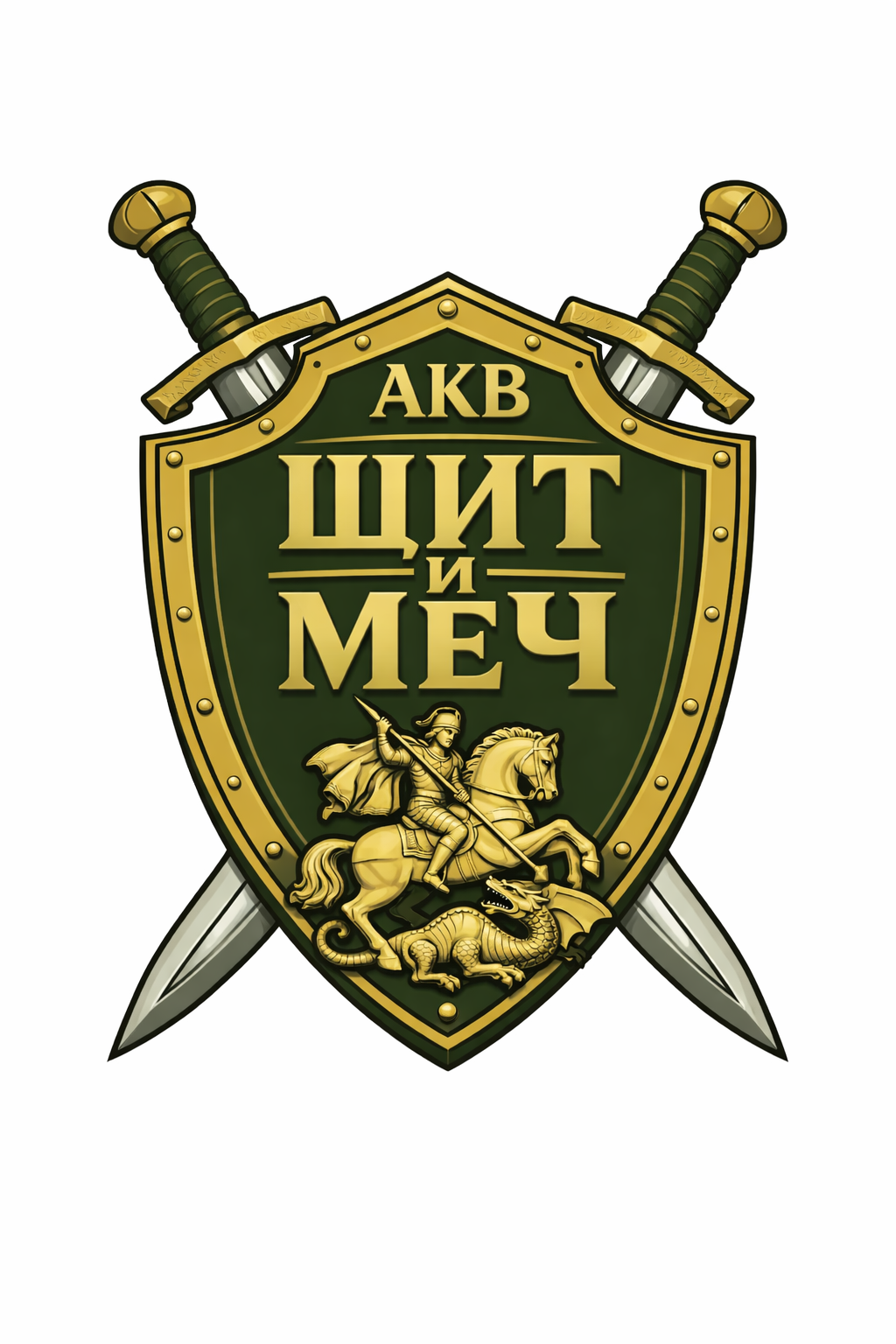 АГЕНТСТВО КОМПЛЕКТОВАНИЯ ВОЙСК