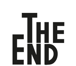 TheEnd.shop