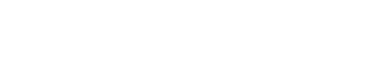 Открытое пространство