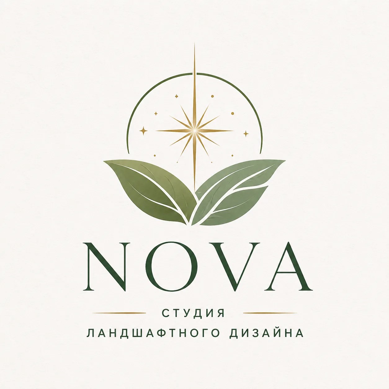  NOVA 
