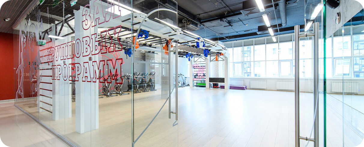 Iron Series ����������: ����.