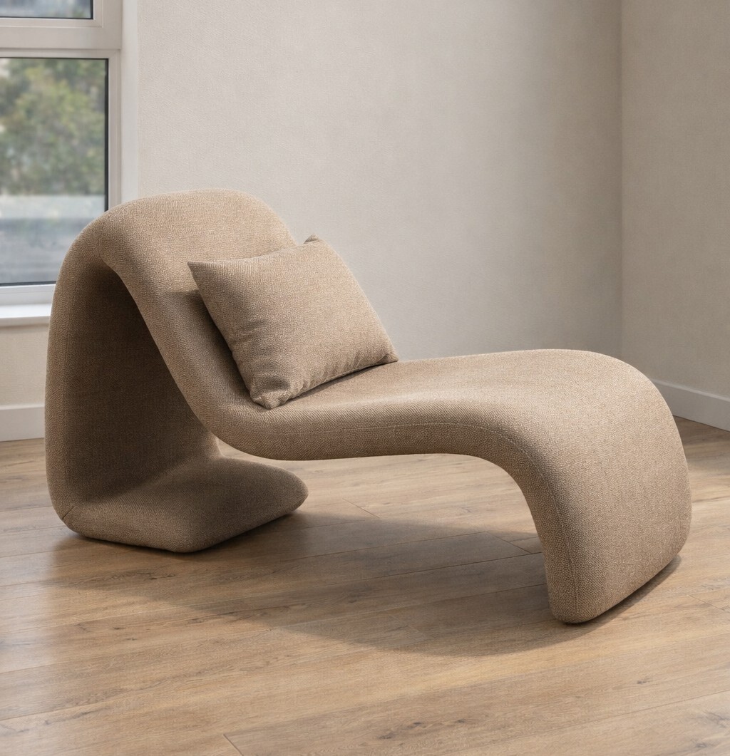 выбор кресла на заказ