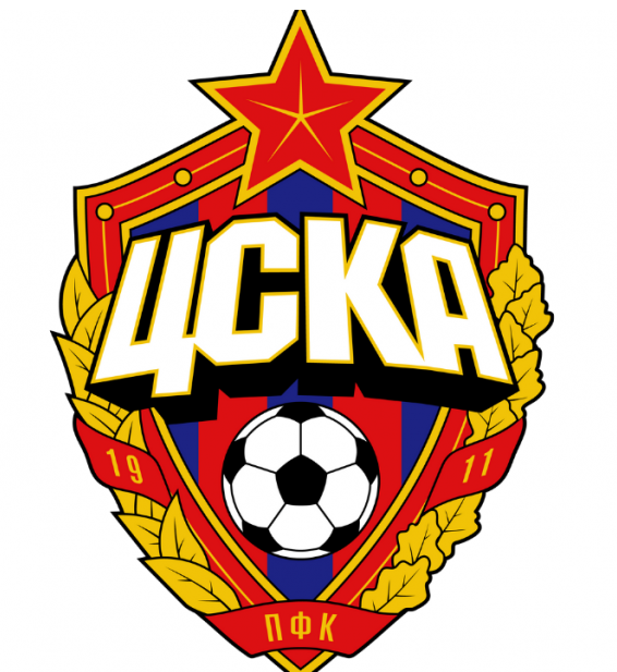 Пейнтбол в Москве недорого | Пейнтбольный клуб адреса в Москве и ...