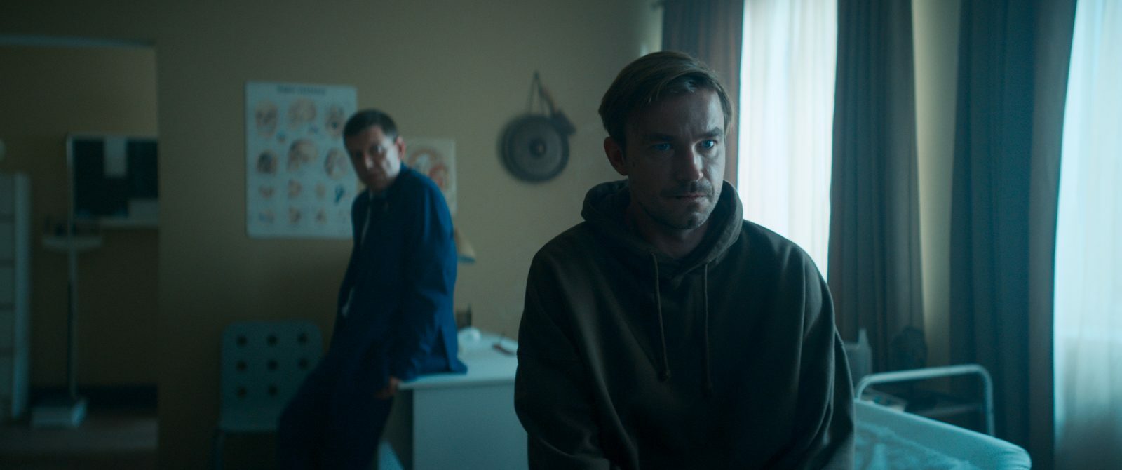 уинстон черчилль про сталина. тоже и то же. радостные высказывания. самая большая книга. Lss1/2 abb.