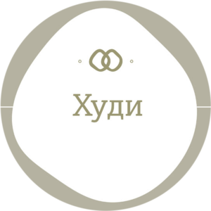 website icon
