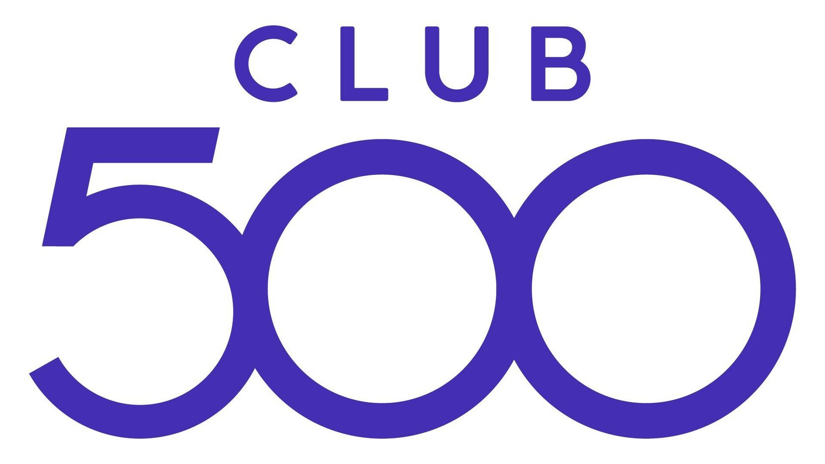 Club 500. Клуб 500 логотип. Бизнес клуб 500. Клуб 500 резиденты. Клуб 500 презентация.