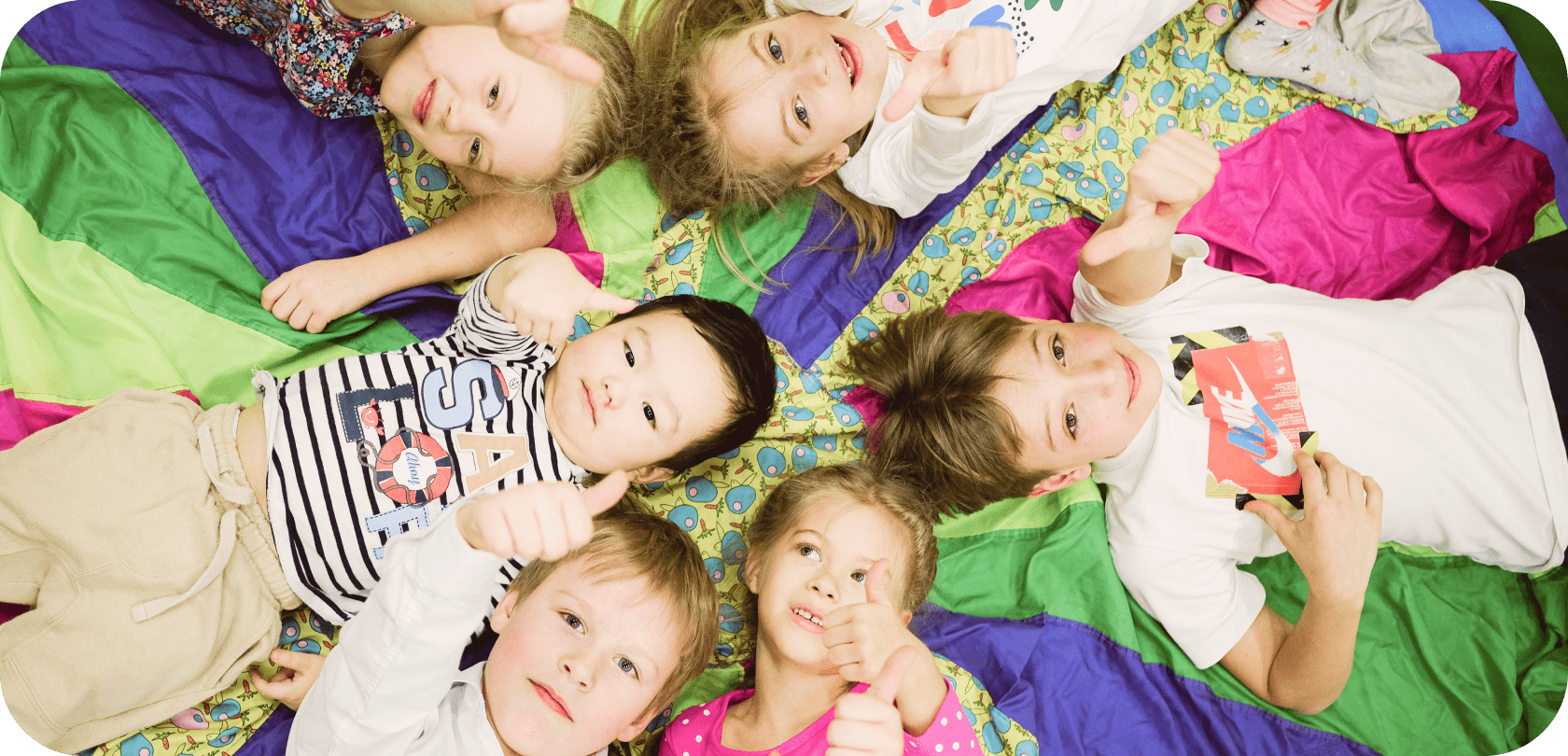 детский центр в питере с хорошими отзывами, утроить день рождения ребенка, батуты в санкт-петербурге