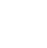Teletype