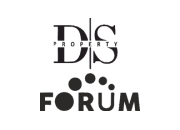 Система электронного документооборота (СЭД) ТЕЗИС