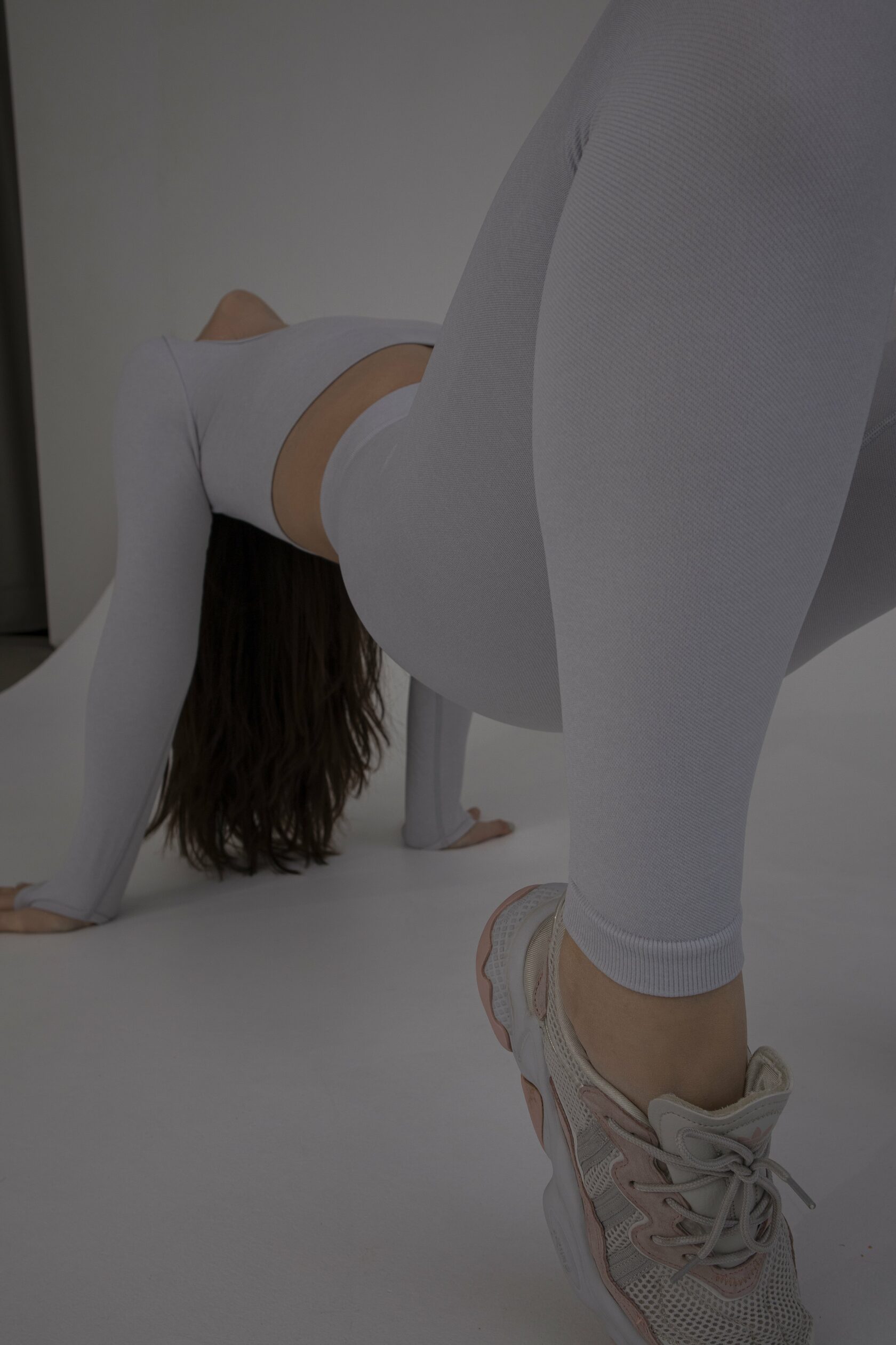 online.daryapolyanskayaa.ru