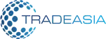 Tradeasia