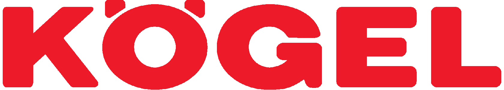 kogel parts ryazan logo