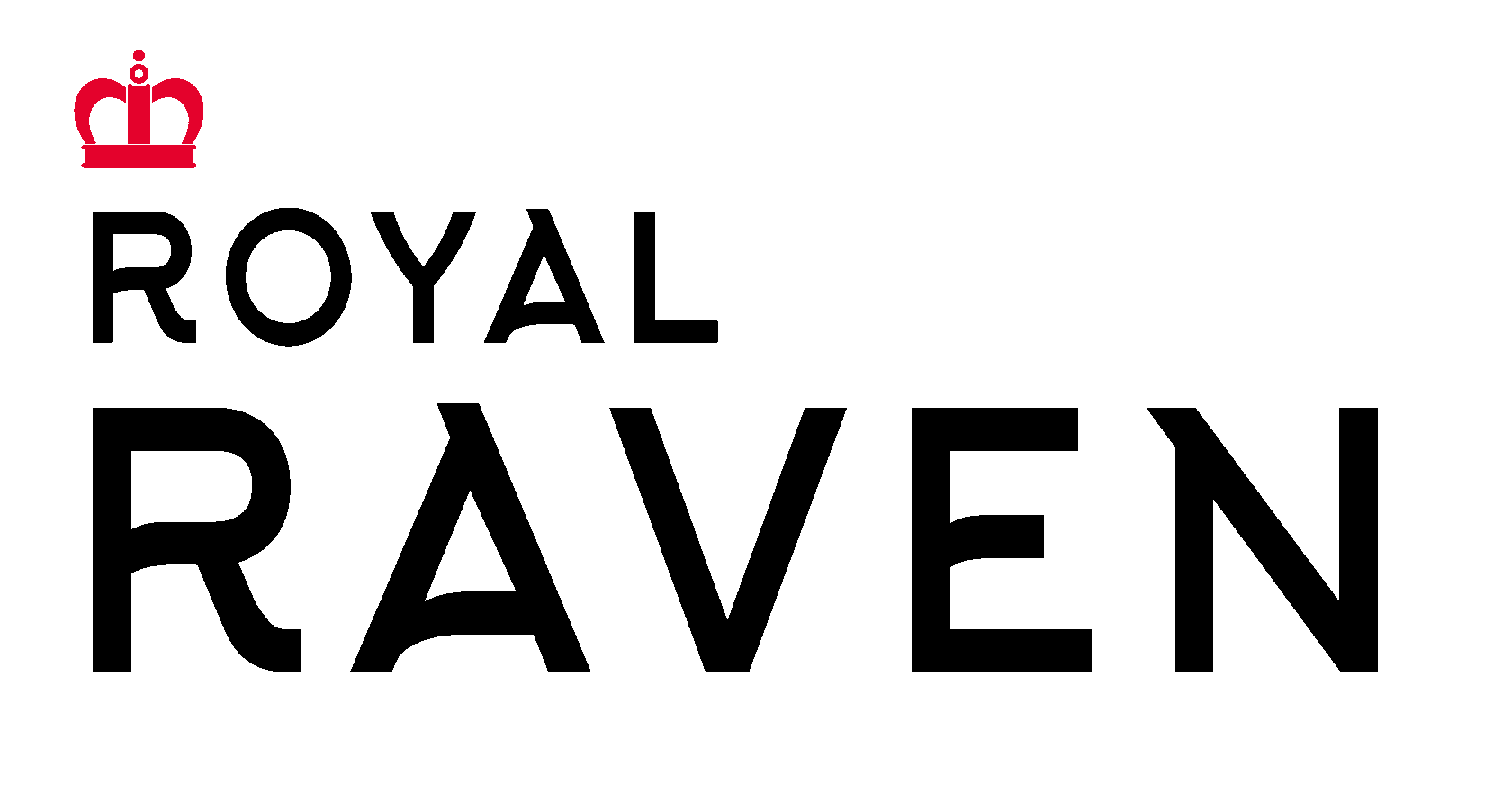 Royal джин. Роял Рейвен драй. Джин Royal Raven. Джин Royal Raven Dry. Royal Raven Pink Gin.