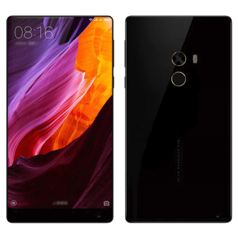 Официальный ремонт Xiaomi Mi Mix в Москве. Сервисные центры «Stark-Service»