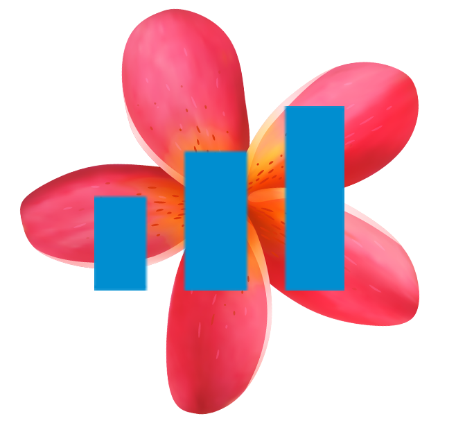 draggable_plus