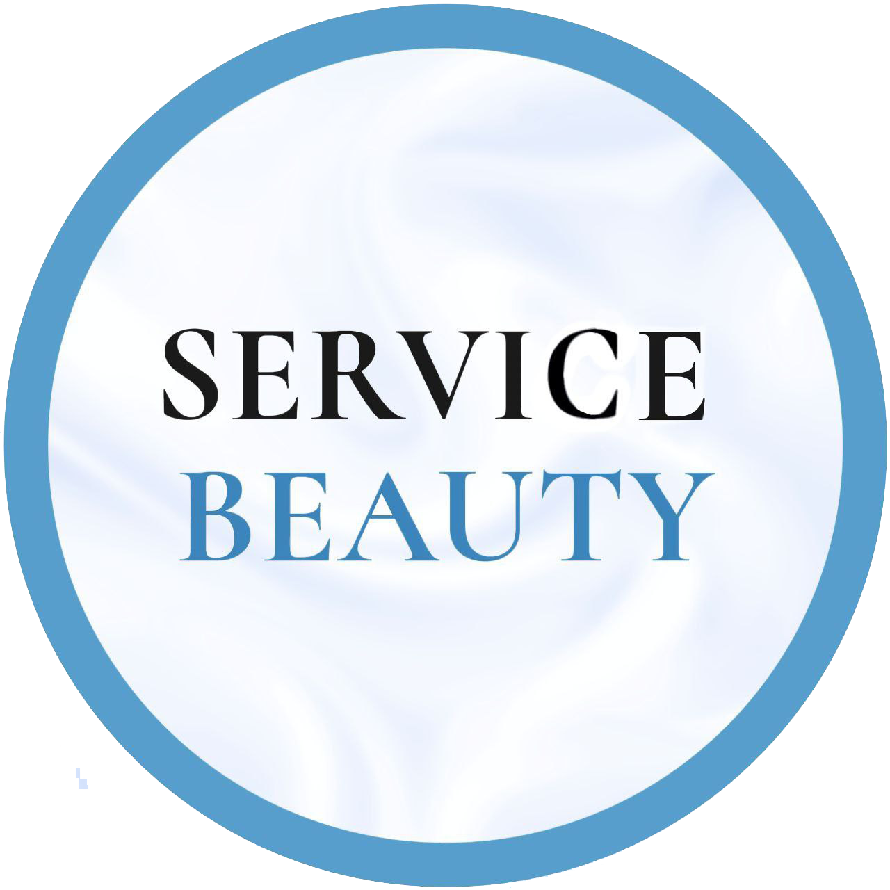  Аппарат Skin Tonic 