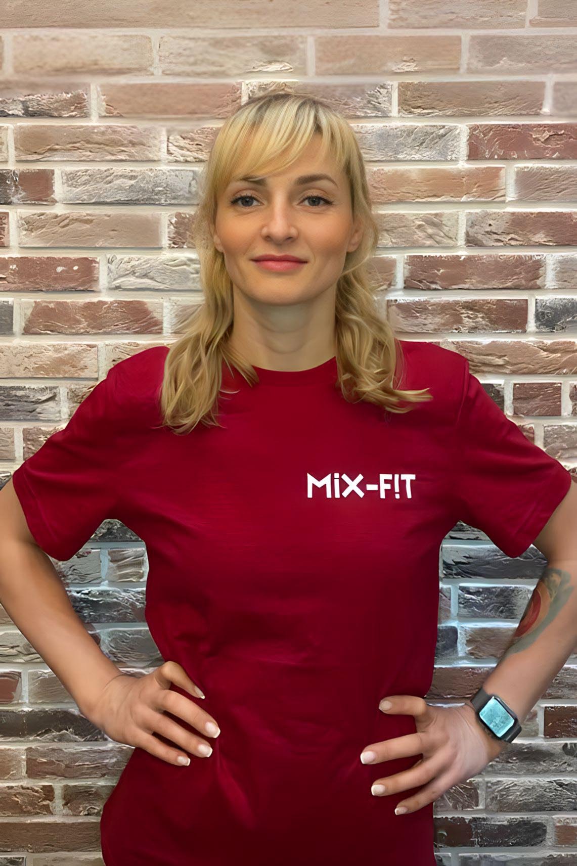 Микс фит ашкудишка. Микс фит павлино. Оранж фитнес котельники. Микс фит котельники. Микс фит жуковский.