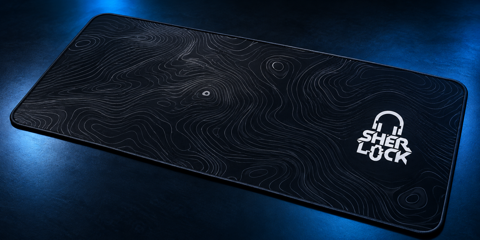 Zowie G-SR II