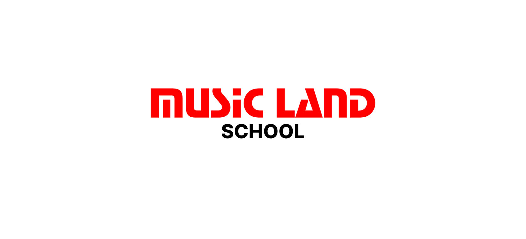 Musicland логотип. Мьюзик лэнд. Musicland логотип. Musicland. Мьюзик лэнд.