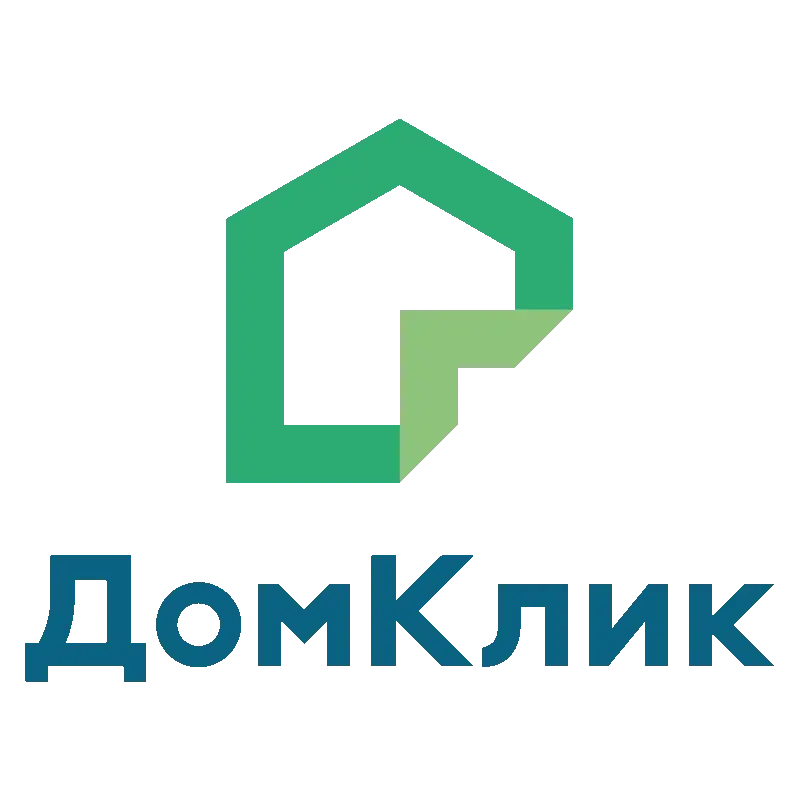 ДСК45 | Партнер ДомКлик