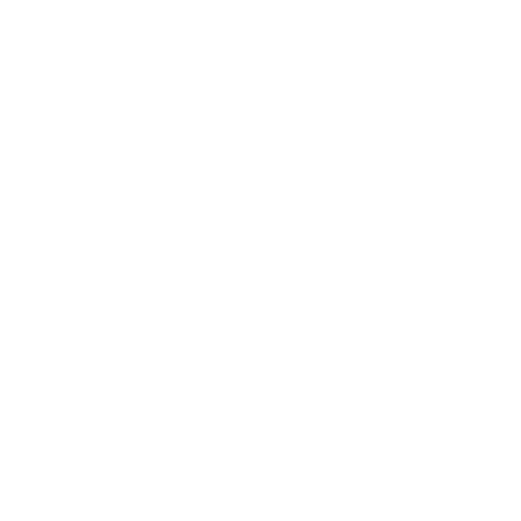  РОБОТ_38 