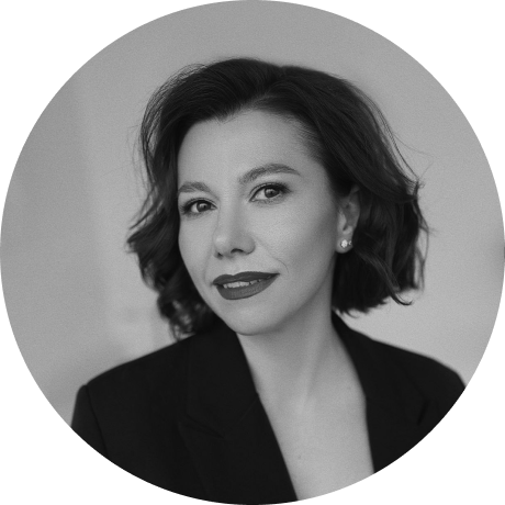 категорийный менеджмент