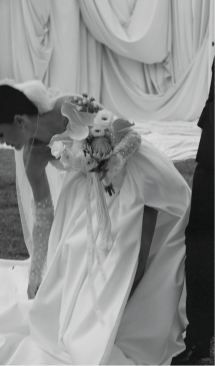 Neponaroshky-wedding-svadba-krym