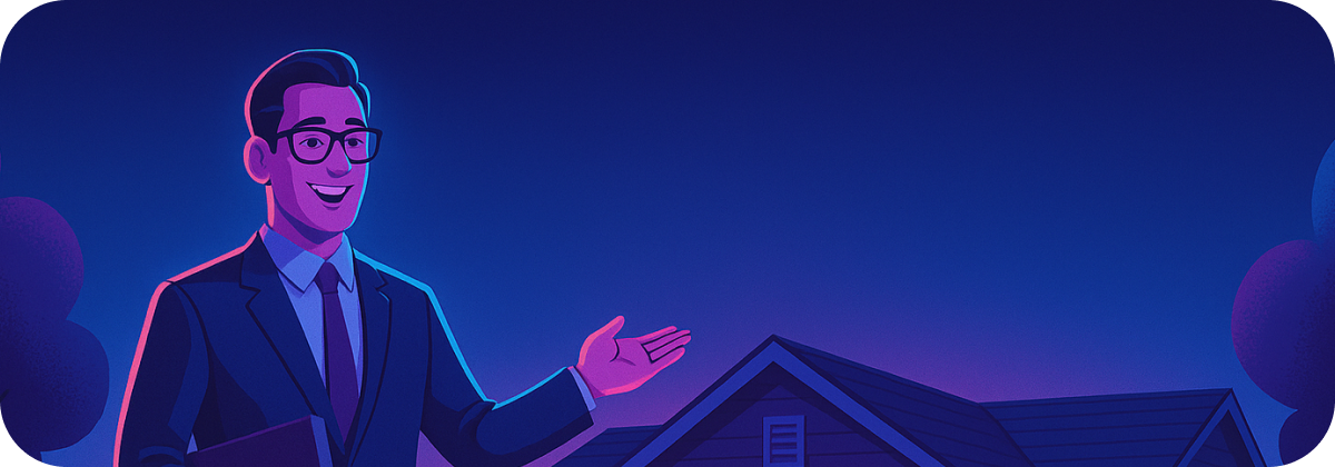 М2 упростил работу застройщиков ИЖС с ипотечными клиентами