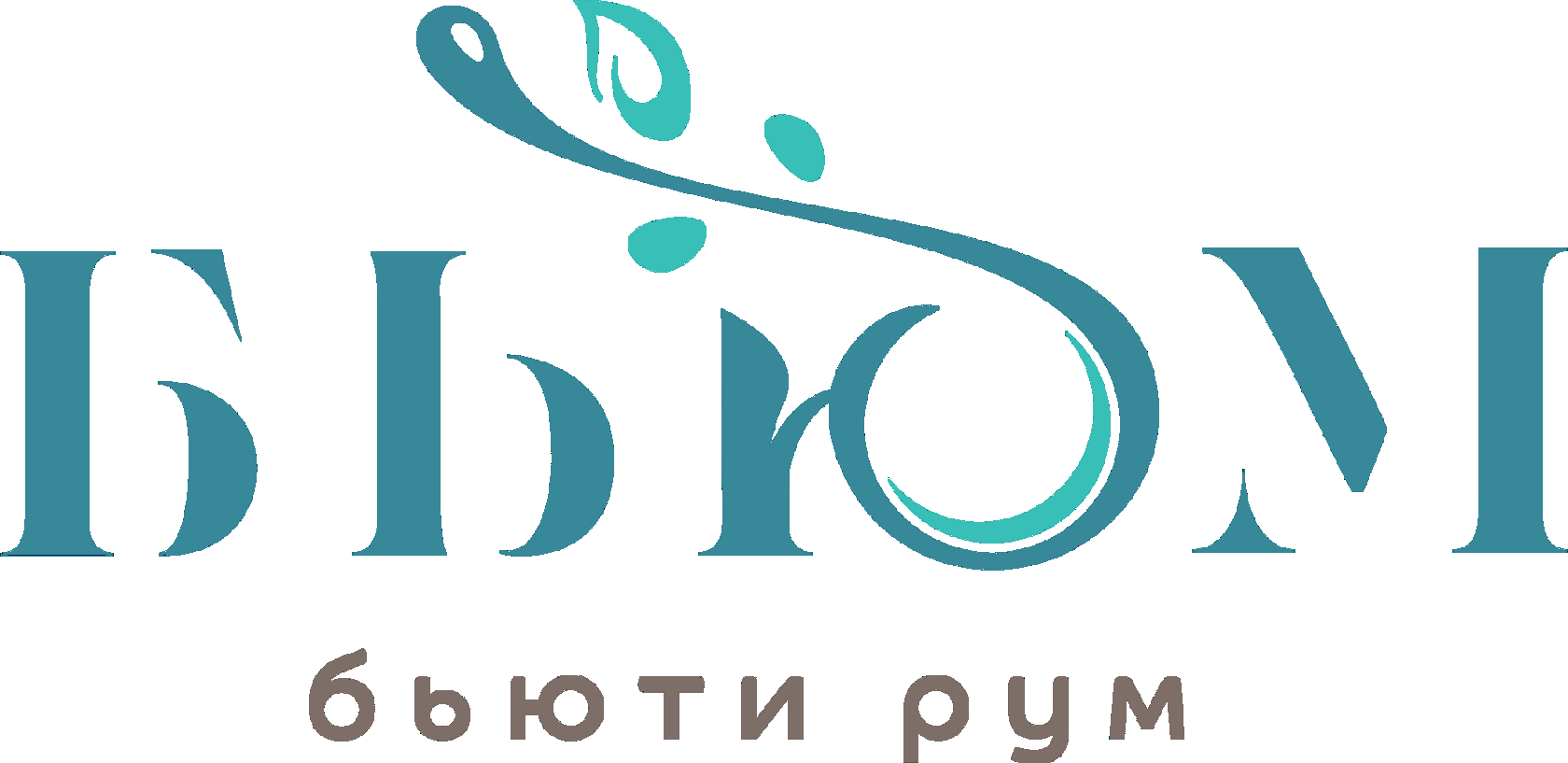 БЬЮМ бьюти рум