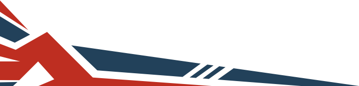 удаление вмятин без покраски